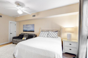 Baytowne Wharf - Market Street Inn #314